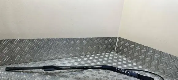 Volvo S90, V90 Windshield/front glass wiper blade 31440424