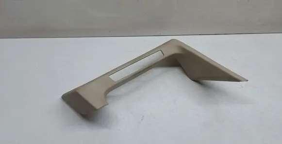 BMW X1 E84 Other center console (tunnel) element 2991346