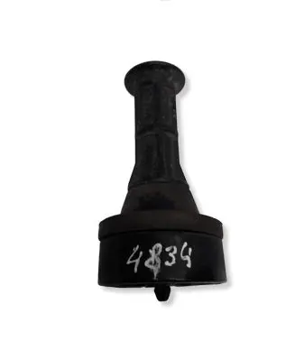 Renault Kadjar Rear shock absorber damper bump stop 550344EA0A