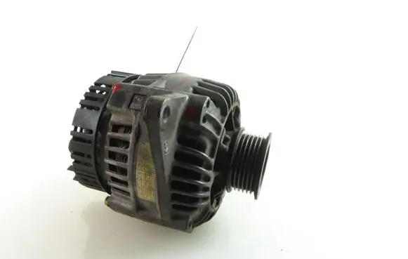 Renault Laguna I Generator/alternator 