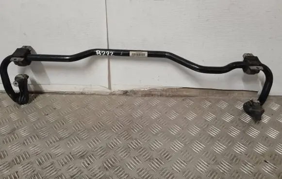 Volkswagen Golf VII Rear anti-roll bar/sway bar 5q0511305bf