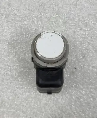 Audi A8 S8 D4 4H Parking PDC sensor 4H0919275A