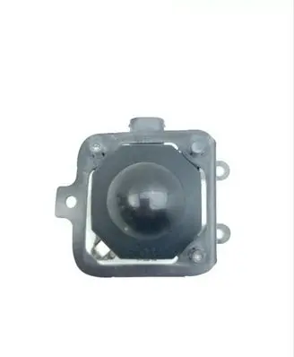 Porsche Panamera (971) Distronic sensor radar 971907561