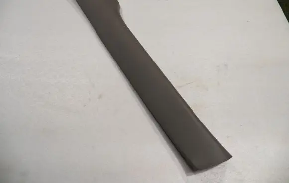 Renault Master III (A) pillar trim 769120010R