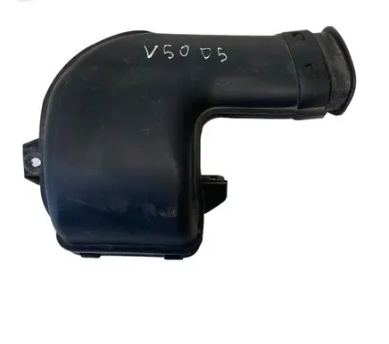 Volvo V50 Air intake duct part 30792106 U37DA