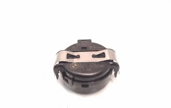 BMW 5 F10 F11 Rain sensor 9131980 6PW00977100 12037322