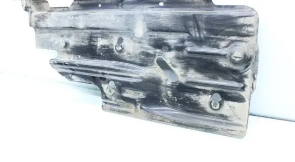 Jeep Cherokee Side bottom protection 68105933AB