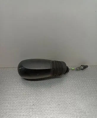 Fiat Punto (188) Manual wing mirror E30157179 E30257179