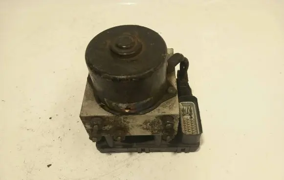Jeep Grand Cherokee (WJ) ABS Pump 56041022AG 46304