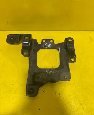Ford Focus Battery bracket R6K034AB