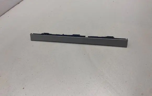 Volkswagen PASSAT B6 Panel trim 3C0858336K