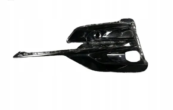 Ford Kuga III Front fog light trim/grill LV4B17K946S