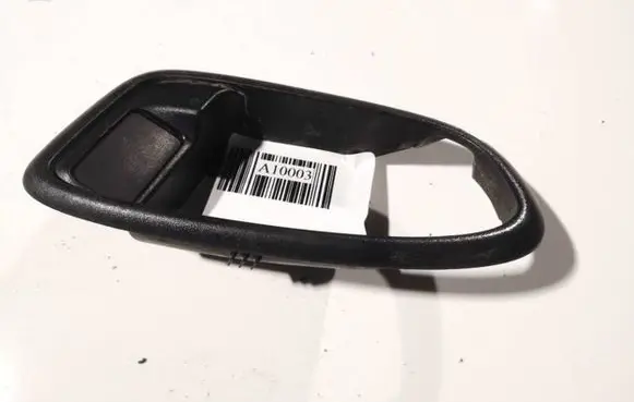 Ford S-MAX Other interior part 6m21u226a37bbw 6m21-u226a37-bbw
