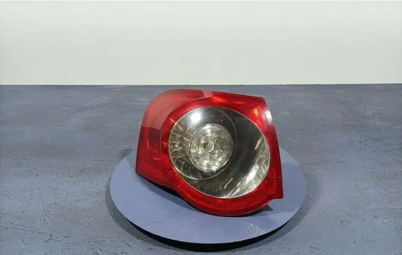 Volkswagen PASSAT B6 Rear/tail lights 3C9945095N