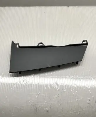 Lexus UX Other interior part 5542276020