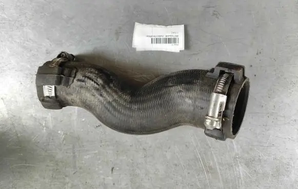 Hyundai Tucson TL Intercooler hose/pipe 282742a440