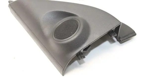 Mitsubishi Outlander Front door speaker 7221B587
