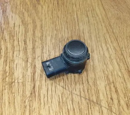 Porsche Macan (95B) Parking PDC sensor 5Q0919275B