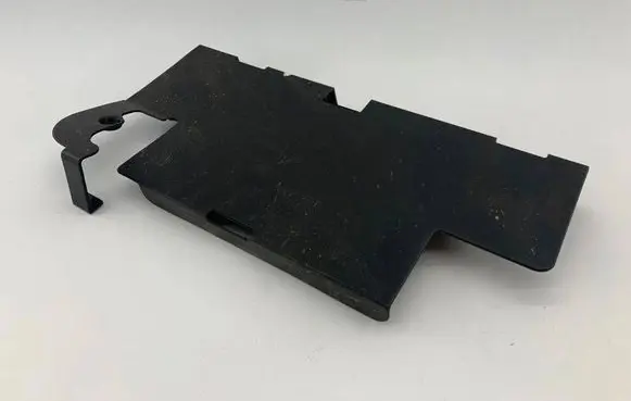 Audi A6 S6 C7 4G Battery box tray cover/lid 8K0915429G