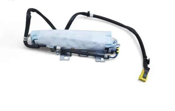 Audi A8 S8 D4 4H Seat airbag 4H0880441B