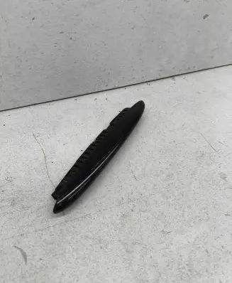 Mercedes-Benz CLS C219 Parking PDC sensor display screen A1715420123 102366500