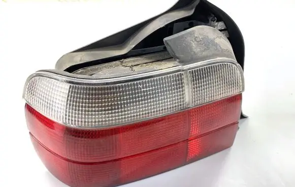 BMW 3 E36 Rear/tail lights 
