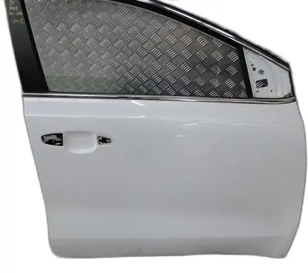 KIA Sportage Front door 