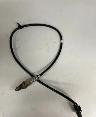 Porsche Macan (95B) Lambda probe sensor 95B906265F