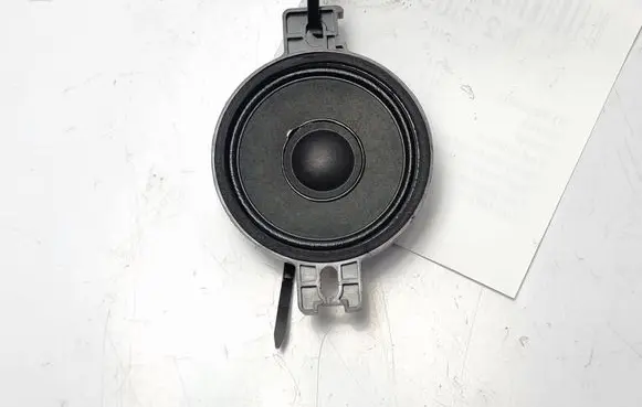 Audi A8 S8 D5 Front door speaker 4M0035454A