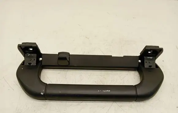BMW 7 E65 E66 Rear interior roof grab handle 7045546
