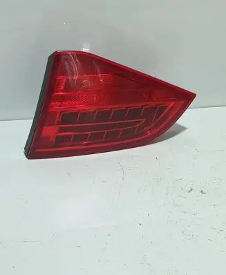 Audi A4 S4 B8 8K Tailgate rear/tail lights 21968006 609080