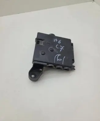 Audi A6 S6 C7 4G Positive wiring loom 4G0937517