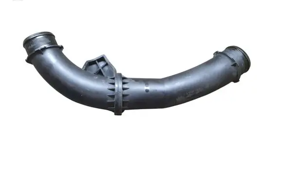 Renault Trafic III (X82) Intercooler hose/pipe 144600509R L0T01453204 HSR26577