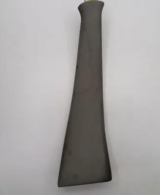 Cadillac CTS (B) pillar trim (top) 005202221 10349I