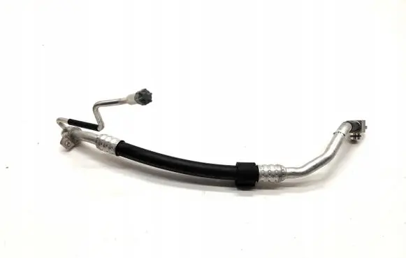 Audi A4 S4 B9 8W Air conditioning (A/C) pipe/hose 8W0816740