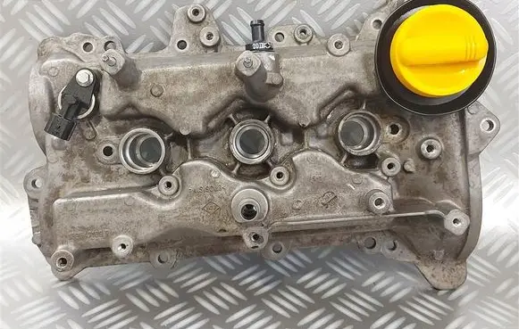 Dacia Sandero Rocker cam cover 132647109R