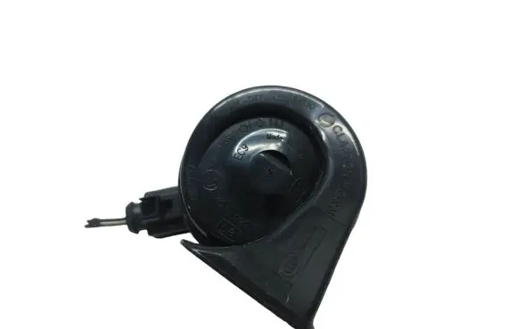 Skoda Superb B6 (3T) Horn signal A046486