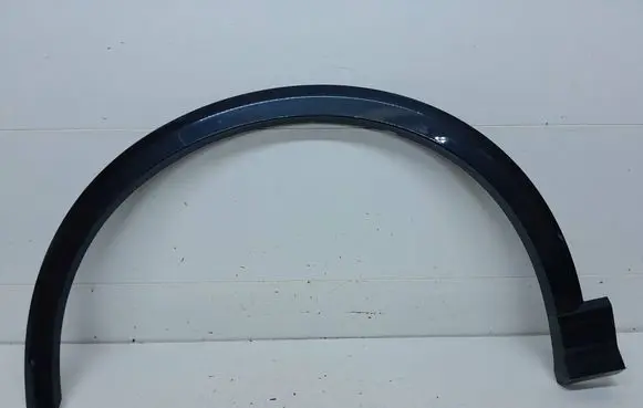 Audi Q2 - Front arch trim 81A853717A