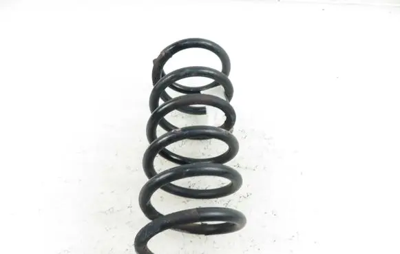 Ford Galaxy Rear coil spring