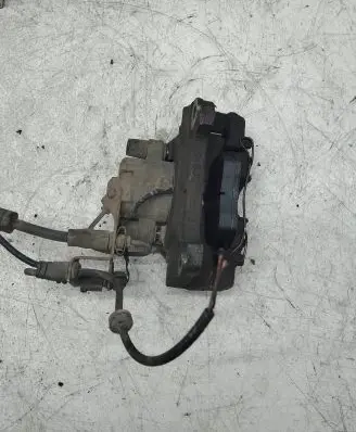 Audi A6 S6 C5 4B Front brake caliper