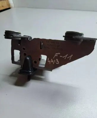 BMW 5 F10 F11 Tailgate window lock/catch/latch 1397020132 7308831