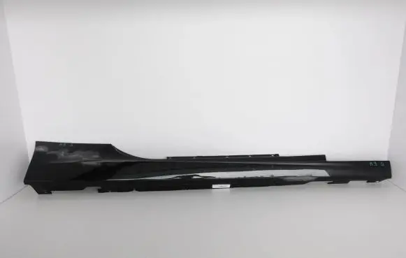 BMW 8 G14 Sill 8074812