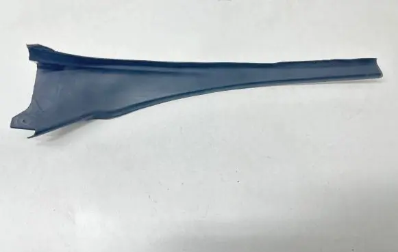Peugeot Traveller Wiper trim 9812855277 SP08004 84515N01