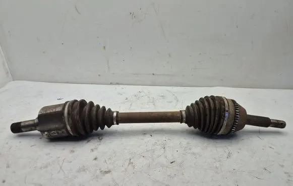 Ford Transit Front driveshaft 8C113B437AD 1512912