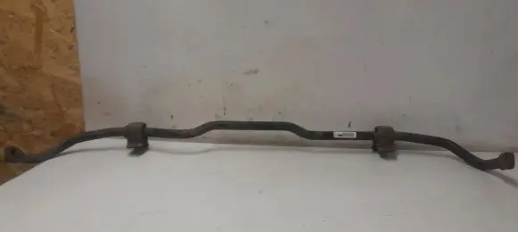 Volkswagen PASSAT B6 Front anti-roll bar/sway bar 3C0411303Q