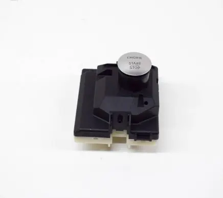 Mercedes-Benz GLC X253 C253 Ignition lock A2059000924 3332580100