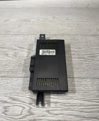 BMW 5 E39 Light module LCM 6932559 037260054 018280