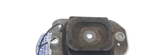Renault Laguna III Gearbox mount 8200292828