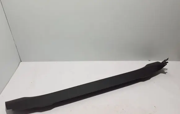 Mercedes-Benz Citan II Other interior part 739391079R