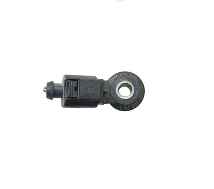 Skoda Karoq Detonation knock sensor 030905377D